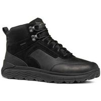 geox botines - para hombre