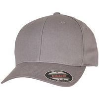 flexfit gorra xl rw9259 para mujer