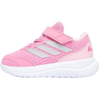 adidas Zapatillas KI1780 para niña
