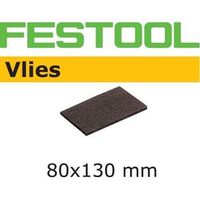 festool vellon de lijar stf 80x130 sf 800 vl5 vlies