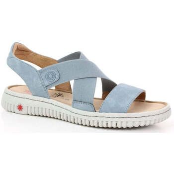 Relife Sandalias - para mujer