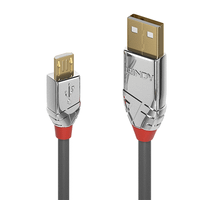 5m usb 20 type a to micro-b cable