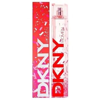 Dkny Perfume Women EDP 100ml - Limited Edition para mujer