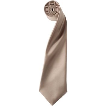 Premier Bufanda PR750 para hombre