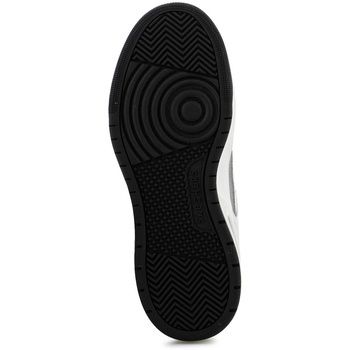 Skechers Zapatillas Uno Court - Low-Post 183140-WBL para hombre