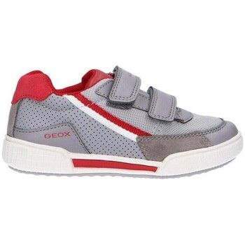 Geox Zapatillas deporte J02BCF 01454 J POSEIDO para niña