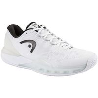 head zapatillas de tenis revolt pro 50 para hombre