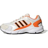 adidas zapatillas chaussures de running crazychaos 2000 textile para hombre