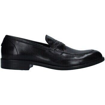 Paul Kelly Mocasines 7766 para hombre