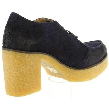MTNG Zapatos Bajos 97245 LINA para mujer