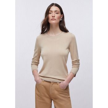 Liu Jo Jersey 10808317968726 para mujer