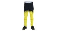 pantalones dharco gravity acid rain para hombre