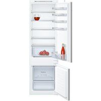 neff ki5872s30g integrated fridge freezer
