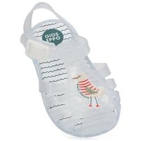 gioseppo sandalias 75988 para nina