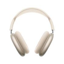 Apple AirPods Max Auriculares InalÃ¡mbrico Diadema Llamadas/MÃºsica USB Tipo C Bluetooth Beige