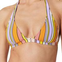 oneill banador baay marga para mujer