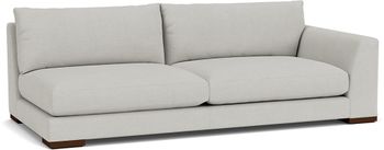 Kingston Grand Unit with 1 Arm