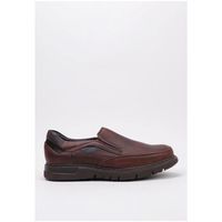 fluchos zapatos f0249 para hombre