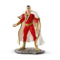 schleich figurilla shazam