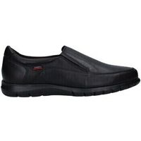 callaghan mocasines 81311 para hombre