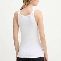 diesel tops y camisetas a21720 0ejai para mujer