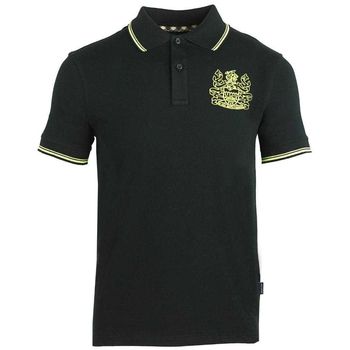 Aquascutum Polo SY158 para mujer