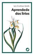 Aprendede dos lirios