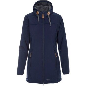 Trespass Chaqueta Kristen para mujer