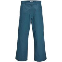 jack  jones pantalones owen para hombre