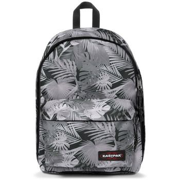 Eastpak Mochila Out Of Office para mujer
