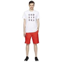 4f short skmd013 para hombre