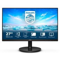 philips 271v8l 27 led fullhd