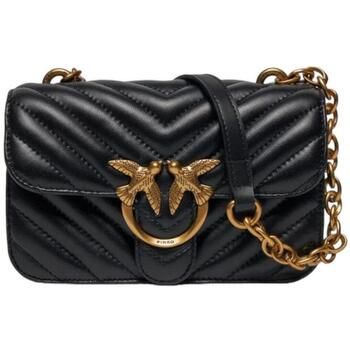 Pinko Bolso Borsa para niño