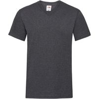 fruit of the loom camiseta 61066 para hombre