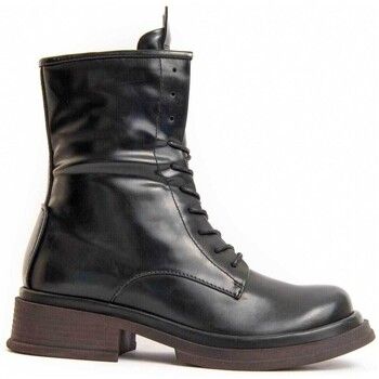 Montevita Botas 96677 para mujer