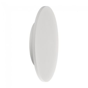 Aplique led bora bora (30w)