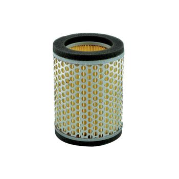 Filtro de aire Kawasaki Z 750 E Meiwa