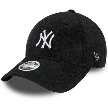 New-Era Gorra 60565258 para hombre