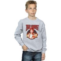 david bowie jersey bi14274 para nino