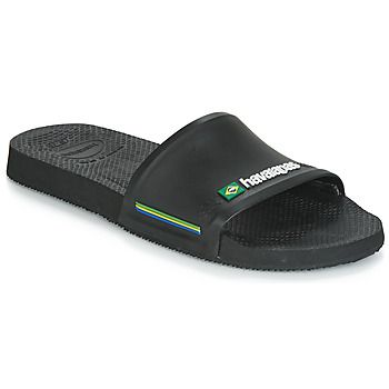 Havaianas Chanclas SLIDE BRASIL para hombre