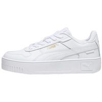 puma deportivas moda carina street para nino