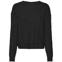 vero moda jersey tilda para mujer