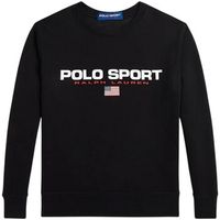 ralph lauren jersey gt29966 para nino