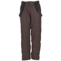 peak mountain pantalones pantalon de ski homme cedal para hombre