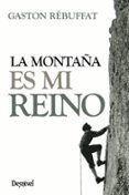 la montana es mi reino 3 ed
