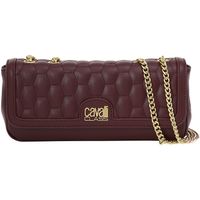 roberto cavalli bolso cchb0248 para mujer