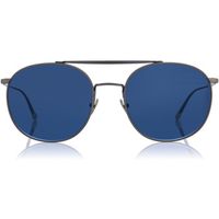 emporio armani gafas de sol - para hombre