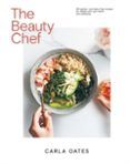 the beauty chef