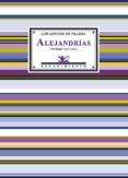 alejandrias antologia 1970-2003