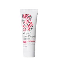 briogeo dont despair repair deep conditioning mask 30ml